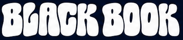 Black book Graffiti shop
